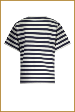 Alternative view of LADY DAY-T-shirt Reese-MYP250015
