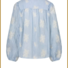 NUKUS-Daan blouse-sky-NUK250027