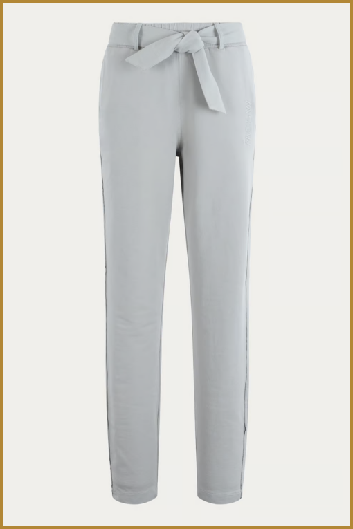 MSCW-Broek Dorine-Pebble solid-MOS250027