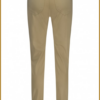 ZIP73- Pants Jockey Caramel-ZIP250008