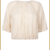 AAIKO-Top Delany-Gold-AAI250014
