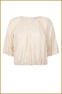 Alternative view of AAIKO-Top Delany-Gold-AAI250014
