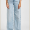 LEE-Stella a line blauw-LES250012