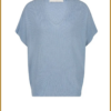 NUKUS-Dina top-sky-NUK250025