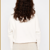 MSCW-Sweater Jesse-Kit solid-MOS250030