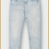 MOD-Rea high regular-MOD250004