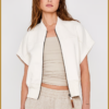 MSCW-Gilet Oti-Kit solid-MOS250033