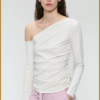 JL- Lidia beige-JAN250015