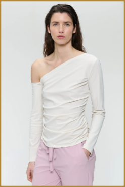 JL- Lidia beige-JAN250015