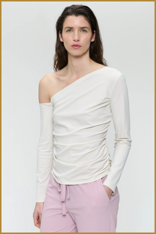JL- Lidia beige-JAN250015