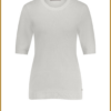 STUDIO ANNELOES-Lana pullover-STU250022