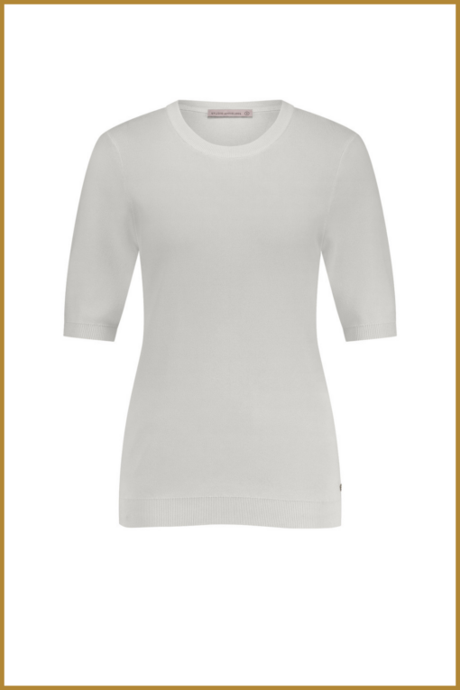 STUDIO ANNELOES-Lana pullover-STU250022 - Afbeelding 2
