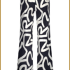 LADY DAY-Broek Skyler-MYP250011