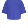 LADY DAY-T-shirt Nice-MYP250016
