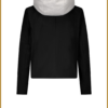LADY DAY-Jacket Citizen-MYP250019