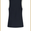 LADY DAY-Top St Tropez-MYP250017
