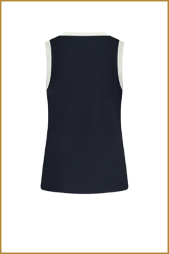 Alternative view of LADY DAY-Top St Tropez-MYP250017