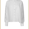 AAIKO-Blouse Indie-AAI250006