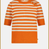 Fabienne Chapot-Stine pullover-FAB250022