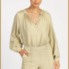 AAIKO-Top Alanza-Lindengreen-AAI250020