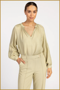 AAIKO-Top Alanza-Lindengreen-AAI250020