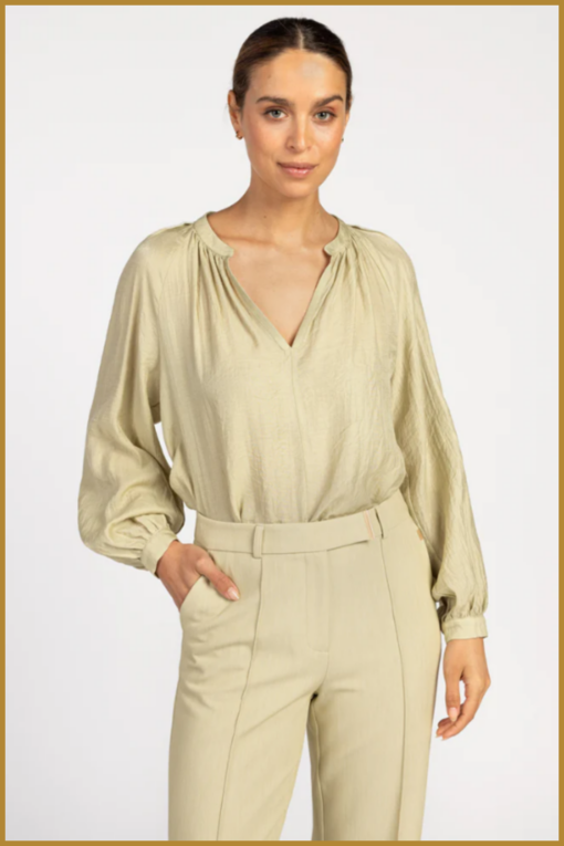AAIKO-Top Alanza-Lindengreen-AAI250020