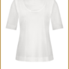 STUDIO ANNELOES-Sascha shirt-STU250028