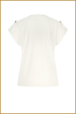 Alternative view of LADY DAY-Top Sydney-MYP250013