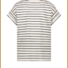 NUKUS-Noor shirt-offwhite-NUK250031