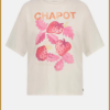 Fabienne Chapot-Steve t-shirt-FAB250027
