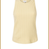 AAIKO-Singlet Jules-Lindengreen-AAI250017