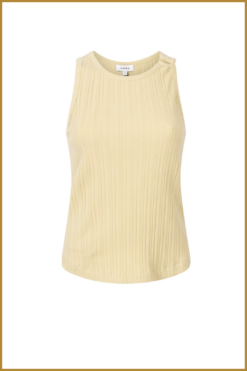 Alternative view of AAIKO-Singlet Jules-Lindengreen-AAI250017