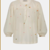 Fabienne Chapot-Bindi top-FAB250025