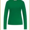STUDIO ANNELOES-Joany shirt-STU250016