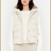 MSCW-Gilet Oliver-Kit solid-MOS250035