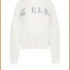 NUKUS-Maud sweater-offwhite-NUK250030