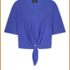 LADY DAY-T-shirt Nice-MYP250016