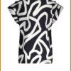 LADY DAY-Top Sydney-MYP250014