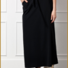STUDIO ANNELOES-Chloe skirt-STU250025
