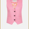 Fabienne Chapot-Gigi gilet-FAB250021
