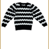 LADY DAY-Top Zia-MYP250018