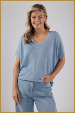 NUKUS-Dina top-sky-NUK250025