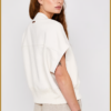 MSCW-Gilet Oti-Kit solid-MOS250033