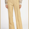 AAIKO-Trousers Chantalle-AAI250001
