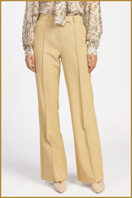 AAIKO-Trousers Chantalle-AAI250001