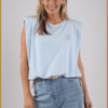 NUKUS-Babette top-sky-NUK250026