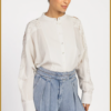 AAIKO-Blouse Indie-AAI250006