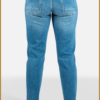 ETIQUETT-Julia cross fly classic blue-ETI250004