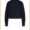 LADY DAY-Jacket Audrey-MYP250020