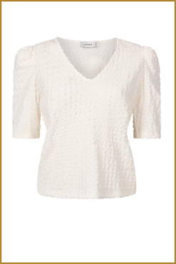 Alternative view of AAIKO-Top Nynke-Lesblancs-AAI250016